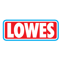 Lowes